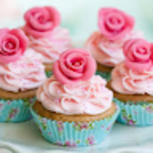 Meet your Posher, Mckayla - Picture 1 of 1